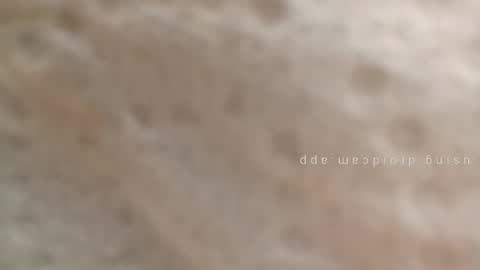 alwaysharder5150 online show from March 3, 5:09 am