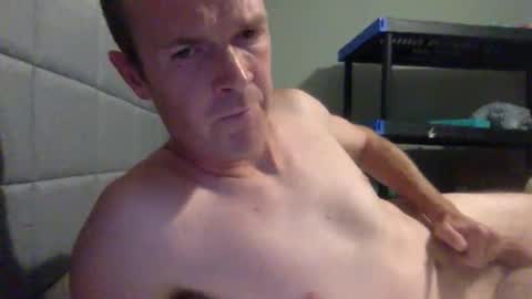Hey online show from November 2, 7:27 pm