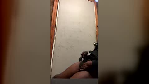 alwayshorny240177 online show from March 30, 2:51 pm