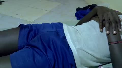 Snapshot of alwayshorny2567 chatting on October 16, 8:32 pm alwayshorny2567 online show from October 16, 8:32 pm