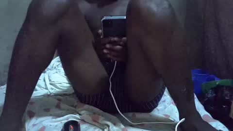 alwayshorny2567 online show from April 2, 5:10 pm