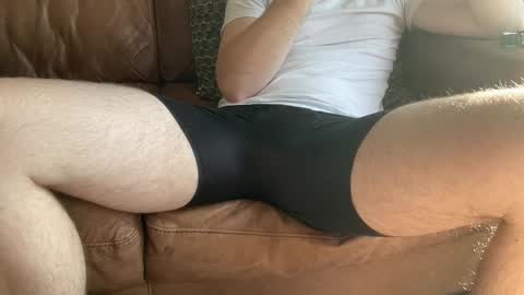 alwayshuge online show from October 21, 7:36 pm