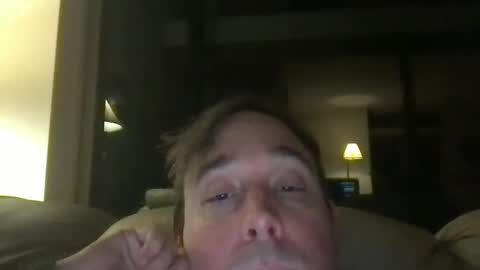 alwayslight online show from December 12, 5:20 am