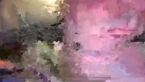 alwayslight online show from January 12, 5:03 am