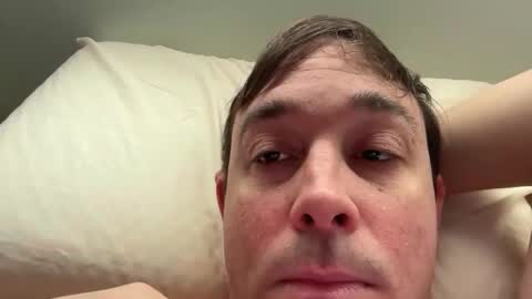 alwayslight online show from February 1, 3:10 pm