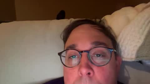 alwayslight online show from February 6, 12:15 am