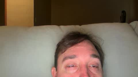 alwayslight online show from February 11, 6:46 pm