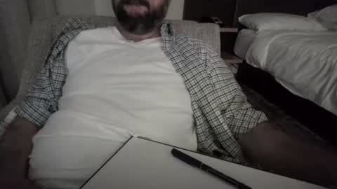 Snapshot of alwaysquizzical chatting on July 7, 2:25 am Foreverquizzical online show from July 7, 2:25 am