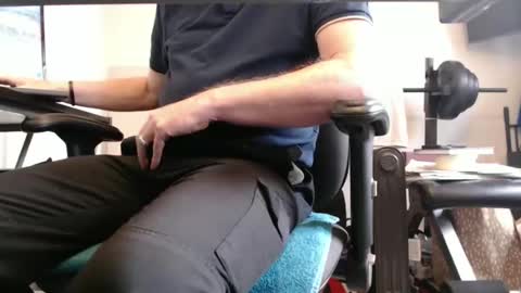 Snapshot of alwaysupforit12 chatting on March 5, 9:27 am alwaysupforit12 online show from March 5, 9:27 am