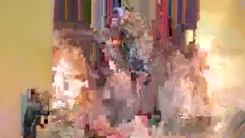 alwina_williams online show from March 24, 10:53 am