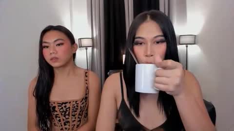 alwina_williams online show from May 18, 11:32 pm