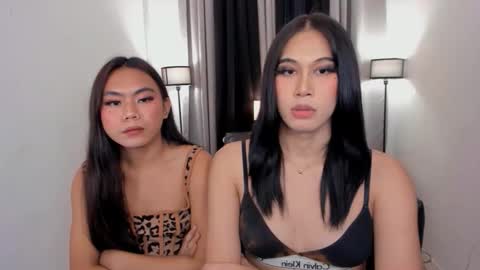 alwina_williams online show from May 19, 2:07 am