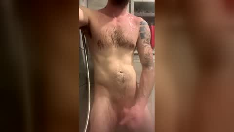 alx_xx online show from April 19, 5:01 pm