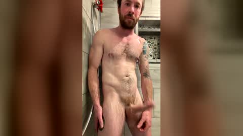 alx_xx online show from April 23, 10:23 pm