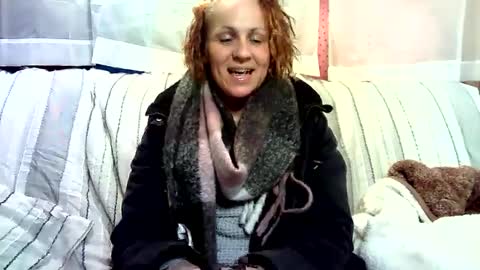 Billion3 online show from December 7, 5:48 am