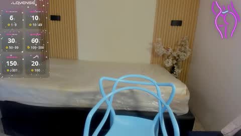 Aly online show from March 19, 11:25 am