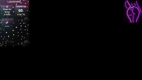 Aly online show from March 24, 11:48 am