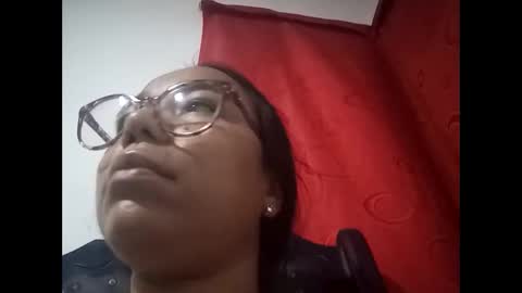 analia online show from September 16, 12:22 am