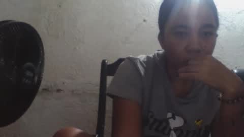 analia online show from October 10, 6:12 am