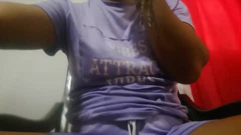 analia online show from October 19, 6:19 pm