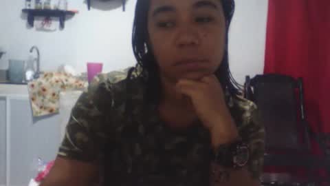 analia online show from November 29, 2:58 am