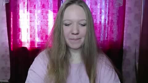 alya764770 online show from February 27, 7:41 am