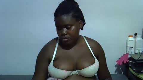 Snapshot of alyabeiby chatting on September 18, 8:55 pm alyabeiby online show from September 18, 8:55 pm