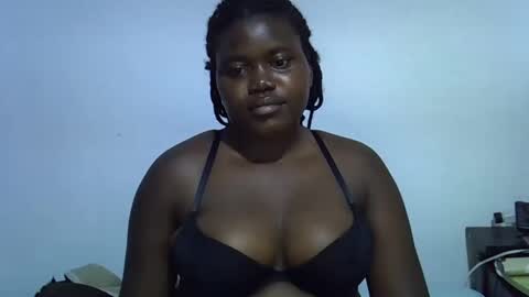 Snapshot of alyabeiby chatting on September 28, 4:51 am alyabeiby online show from September 28, 4:51 am