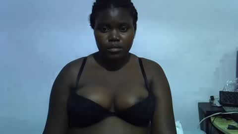 Snapshot of alyabeiby chatting on September 28, 4:56 pm alyabeiby online show from September 28, 4:56 pm