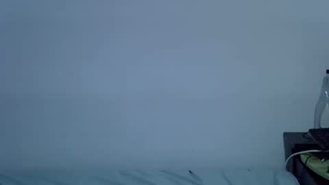 Snapshot of alyabeiby chatting on October 1, 5:30 pm alyabeiby online show from October 1, 5:30 pm