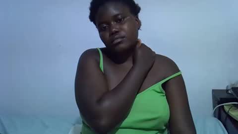 Snapshot of alyabeiby chatting on October 2, 5:42 pm alyabeiby online show from October 2, 5:42 pm