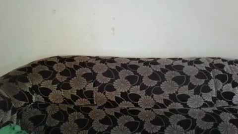 Snapshot of alyabeiby chatting on October 4, 7:06 am alyabeiby online show from October 4, 7:06 am