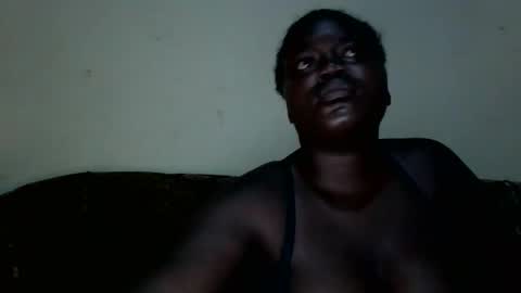 Snapshot of alyabeiby chatting on October 5, 3:43 pm alyabeiby online show from October 5, 3:43 pm