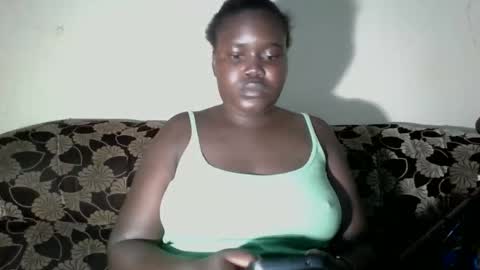 Snapshot of alyabeiby chatting on October 7, 7:00 pm alyabeiby online show from October 7, 7:00 pm