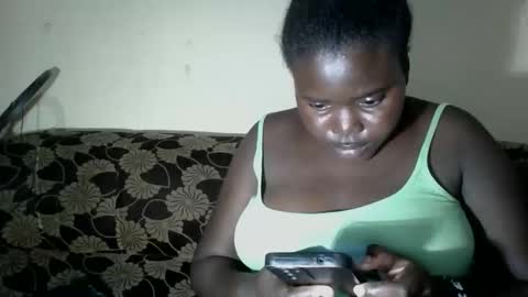 Snapshot of alyabeiby chatting on October 8, 8:39 pm alyabeiby online show from October 8, 8:39 pm