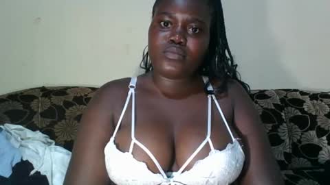 Snapshot of alyabeiby chatting on October 16, 4:41 pm alyabeiby online show from October 16, 4:41 pm