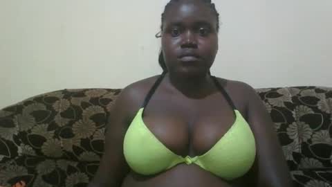 Snapshot of alyabeiby chatting on October 19, 4:40 pm alyabeiby online show from October 19, 4:40 pm