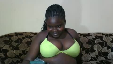 Snapshot of alyabeiby chatting on October 21, 9:48 pm alyabeiby online show from October 21, 9:48 pm