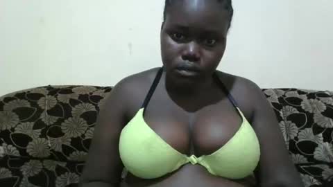 Snapshot of alyabeiby chatting on October 23, 2:22 am alyabeiby online show from October 23, 2:22 am