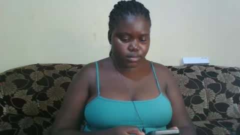 Snapshot of alyabeiby chatting on November 1, 8:05 am alyabeiby online show from November 1, 8:05 am