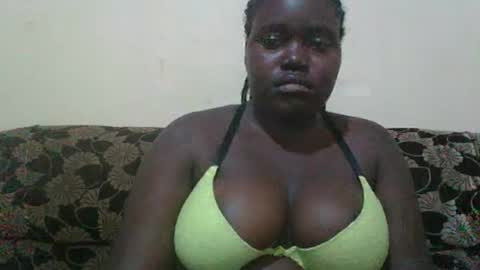 alyabeiby online show from November 13, 8:52 pm