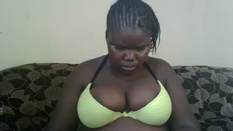 alyabeiby online show from November 30, 5:55 am