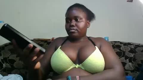 alyabeiby online show from December 14, 7:51 pm