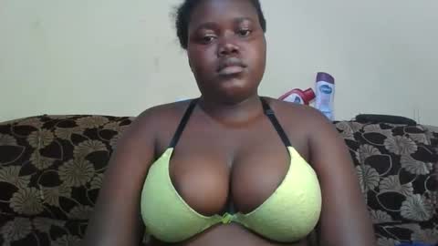 alyabeiby online show from December 20, 5:58 am