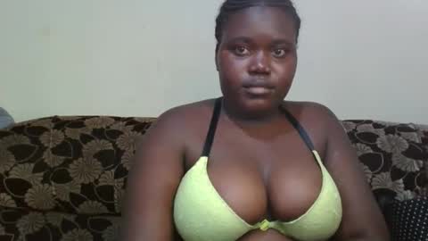 alyabeiby online show from January 6, 9:46 am