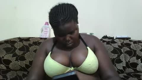 alyabeiby online show from January 14, 12:33 pm