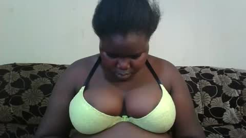 alyabeiby online show from February 10, 5:11 am