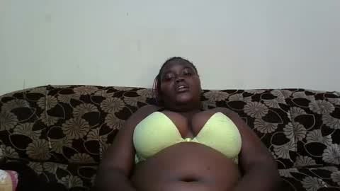 alyabeiby online show from March 18, 8:23 pm