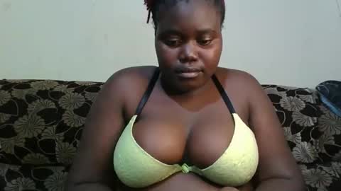 alyabeiby online show from March 25, 11:55 pm