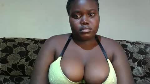 alyabeiby online show from April 30, 8:57 pm